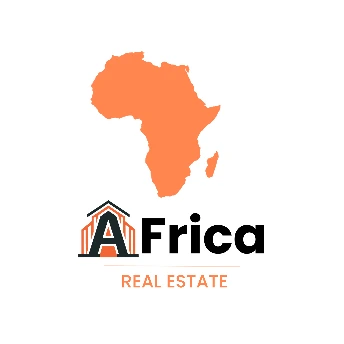 Africa Real Estate